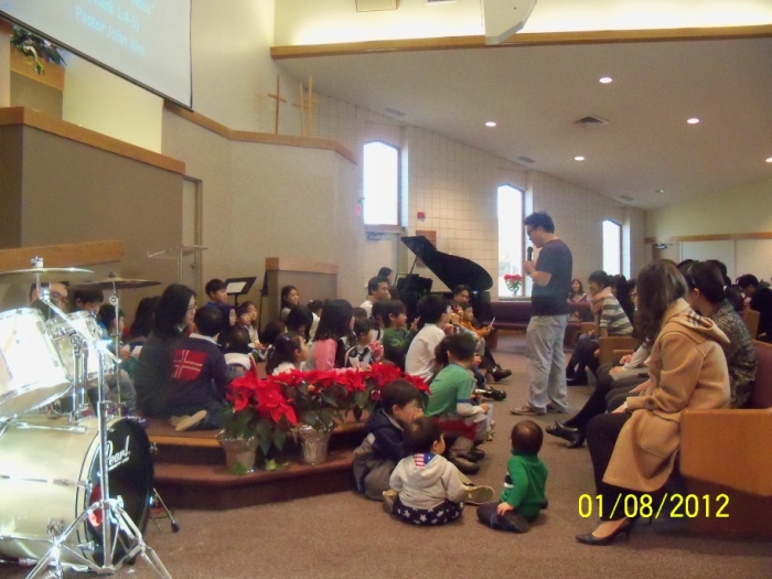 100_9211 [800x600].JPG